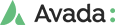Marion Island Logo